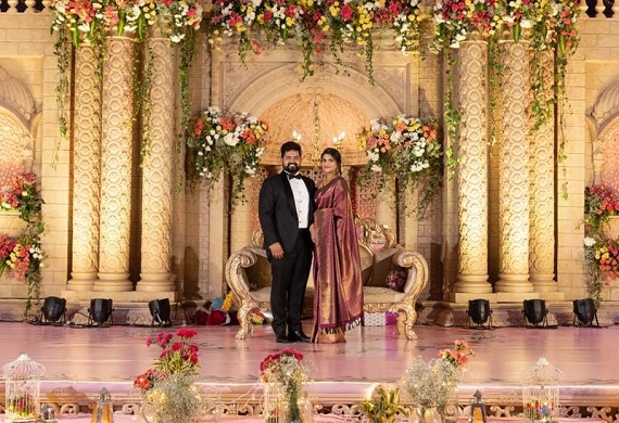 0db5ca76-8e09-46e6-8ed1-f83693e650f1