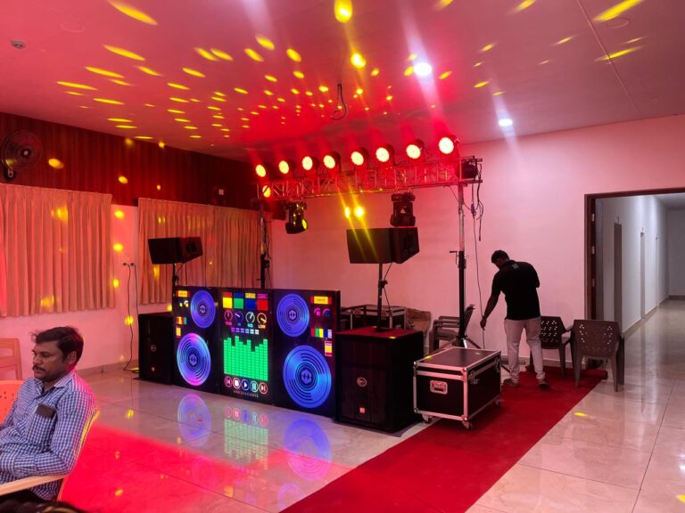 WhatsApp Image 2025-12-01 at 8.38