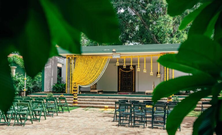 be227268-985a-49f5-ac81-cdde66bfedcf