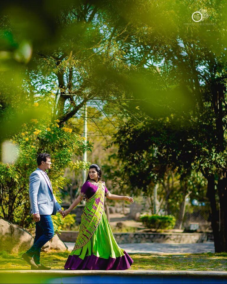 f887102a-97e3-4c10-82fa-84d94788112d